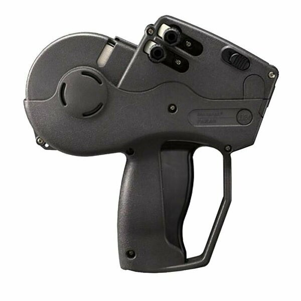 1130 Series Manual Two-Line Labeler, Monarch, Mfr#: 1136-01